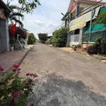 Bán 75m² đất Đồng Xoài, Tân Bình, 1,1 tỷ - Ảnh thu nhỏ 5