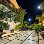 Cho thuê villa 500m² 7PN, nội thất đầy đủ Nha Trang - Ảnh thu nhỏ 1