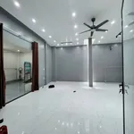 Bán nhà góc 2 mặt tiền 218,5m² khu C KĐT Phú Mỹ Thượng, Phường Mỹ Thượng, Huế - Ảnh thu nhỏ 5