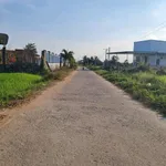 Bán 446m² đất thổ cư Hàm Phú, Bình Thuận - Ảnh thu nhỏ 1