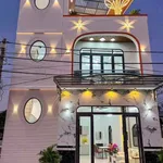 Bán nhà 1 trệt 2 lầu 4PN 63m² Cái Răng Cần Thơ - Ảnh thu nhỏ 2