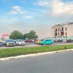 Bán nhà cấp 4 149m2 nở hậu, full thổ cư, gần biển tại Phường Phú Yên, Đắk Lắk - Ảnh thu nhỏ 5