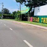 Bán 2 nền đất liền kề 340m2 sát chợ Bình Lộc Long Khánh - Ảnh thu nhỏ 1