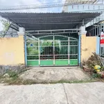 Bán đất thổ cư 223m² xây biệt thự Phan Thiết 4.2 tỷ - Ảnh thu nhỏ 2