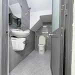Bán nhà 1 trệt 1 lầu 2PN, 4,5x5,5m, giá 1,09 tỷ, TL 15 - Ảnh thu nhỏ 5