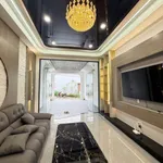 Bán nhà mê 3 phòng ngủ 4x23m nở hậu, full nội thất, hẻm 320 Trần Phú, Buôn Ma Thuột - Ảnh thu nhỏ 3