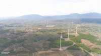 Bán đất mặt tiền đường, Xã An Trung, Huyện Kông Chro, Gia Lai - Ảnh thu nhỏ 5