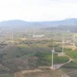 Bán đất mặt tiền đường, Xã An Trung, Huyện Kông Chro, Gia Lai - Ảnh thu nhỏ 5
