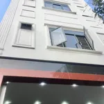 Bán dãy trọ cao cấp 87m² 6 tỷ 5 Quy Nhơn - Ảnh thu nhỏ 1