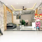 Bán nhà 3 PN Trảng Dài 85m² giá 1.9 tỷ - Ảnh thu nhỏ 2