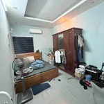 Bán nhà 2 tầng 99m² Ông Ích Khiêm, Hải Châu, Đà Nẵng - Ảnh thu nhỏ 5