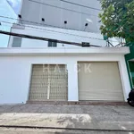 Cho thuê mặt bằng 200m2 mặt tiền Nguyễn Trung Trực, Rạch Giá - Ảnh thu nhỏ 3