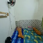Bán nhà cấp 4 53m² Kha Vạn Cân, Linh Tây 3.99 tỷ - Ảnh thu nhỏ 3