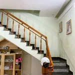 Bán nhà 2 lầu 3PN, 60m², Hồ Đại La, Bình Chánh - Ảnh thu nhỏ 3