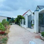 Bán nhanh lô đất 7x16m có 60m2 thổ cư trung tâm Hòa Long, TP Bà Rịa giá 1,29 tỷ - Ảnh thu nhỏ 1