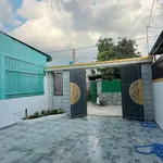 Bán nhà sổ riêng 3PN Phước Tân Đồng Nai 2 tỷ 490 - Ảnh thu nhỏ 3