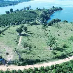 Bán đất nông nghiệp 1.000-2.000m² Đăk Hà, Kon Tum, 280-350 tr/1.000m² - Ảnh thu nhỏ 2