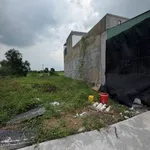Bán 2 lô đất thổ cư 95m² Phước Tuy, Cần Dước - Ảnh thu nhỏ 5