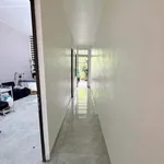 Bán nhà 1,5 tầng đường Phan Chu Trinh 100m2, 3 tỷ, Hóc Môn - Ảnh thu nhỏ 3