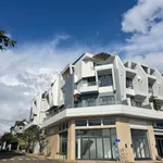 Cho thuê văn phòng góc 2 mặt tiền 124m² tại Buôn Ma Thuột - Ảnh thu nhỏ 2