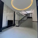 Nhà 2 tầng 49,4m2 mới xây hẻm Nguyễn Chánh Quy Nhơn 2 tỷ 599 - Ảnh thu nhỏ 2