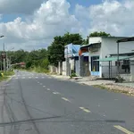 Bán mặt nhựa kinh doanh Bình Tân 140m² 800 triệu - Ảnh thu nhỏ 2