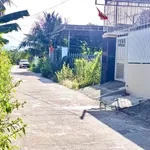 Bán nhà mái Thái 160m2 Diên An Khánh Hòa giá 2 tỷ 300 - Ảnh thu nhỏ 3