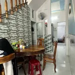 Bán nhà mặt tiền 49.5m² 3PN gần Thành Thái - Ảnh thu nhỏ 3