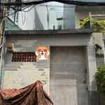 Bán nhà hẻm xe tải Tô Hiến Thành, Quận 10, 60m2, giá 12,5 tỷ - Ảnh thu nhỏ 3