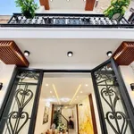 Bán nhà 3 tầng 38m2 Tôn Đức Thắng Hải Phòng 2,69 tỷ - Ảnh thu nhỏ 1