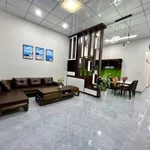 Nhà mặt tiền hẻm 56 Nguyễn Thị Định, 54m², 2 phòng ngủ, 2,75 tỷ - Ảnh thu nhỏ 2