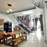 Bán nhà 220m2 full thổ cư, 3 phòng ngủ, gần Đồi Hoàng Hôn, Buôn Ma Thuột, giá 3,45 tỷ - Ảnh thu nhỏ 2