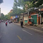 Bán nhà cấp 4 Lý Công Uẩn 232,7m² Quận 1 - Ảnh thu nhỏ 1