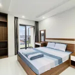 Bán tòa căn hộ 8 tầng mặt tiền, 40 căn, Nha Trang - 56 tỷ - Ảnh thu nhỏ 3