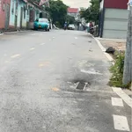 Bán 2 ô đất 56-57m² đường Bằng Oto, Hóc Môn, giá 1,2 tỷ - Ảnh thu nhỏ 4