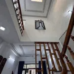 Bán nhà 2 tầng mặt tiền Huỳnh Mẫn Đạt, 78m2, gần hồ Sinh Thái Đống Đa, Quy Nhơn - Ảnh thu nhỏ 4