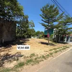 Bán nhà mặt tiền 150m2 Trưng Nữ Vương, Huế - Ảnh thu nhỏ 2