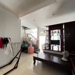 Bán nhà 3 phòng ngủ Lê Hoàn Rạch Giá 6 tỷ 2 - Ảnh thu nhỏ 2