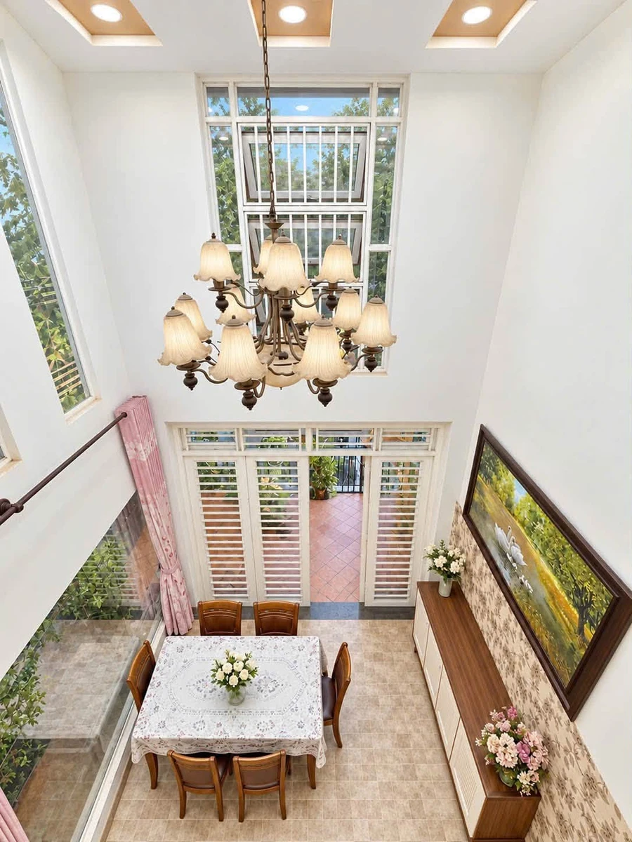 Bán nhà 3PN Phú Nhuận 70m², 8 tỷ - Ảnh thu nhỏ 3