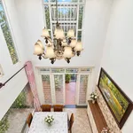 Bán nhà 3PN Phú Nhuận 70m², 8 tỷ - Ảnh thu nhỏ 3