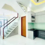 Bán nhà mới 4PN 5WC 144m2 Nguyễn Xiển Q9, 4,999 tỷ - Ảnh thu nhỏ 4