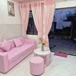 Bán nhà 2PN 64m² Phường An Hội, Quận 12 - Ảnh thu nhỏ 2