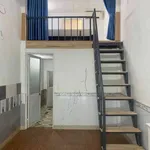 Bán nhà 1 tầng 32m² gần chợ, trường học Đà Nẵng - Ảnh thu nhỏ 1