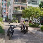 Bán lô đất 108,7m² Bắc Vĩnh Hải Nha Trang 5 tỷ 760 - Ảnh thu nhỏ 1