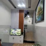 Bán nhà mặt tiền 2PN 44m2 Bà Rịa 1 tỷ 930 - Ảnh thu nhỏ 4