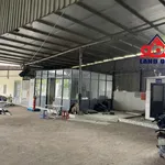 Cho thuê xưởng 2000m² Thiện Tân, Đồng Nai, 45 triệu/tháng - Ảnh thu nhỏ 3