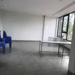 Bán nhà mặt tiền Hoàng Diệu 49m² Nha Trang 13 tỷ - Ảnh thu nhỏ 3