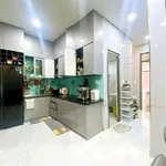 Bán nhà 2 tầng đường ô tô Biên Hòa 135m² 4,8 tỷ - Ảnh thu nhỏ 4