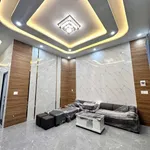 Bán nhà mới 145 m² Long Hải Nhà Bè 2 tỷ 250 triệu - Ảnh thu nhỏ 4