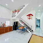 Bán nhà 1 mê, 2 PN, 120m² Bà Rịa – Vũng Tàu - Ảnh thu nhỏ 3